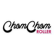 Chom Chom Roller Premium Web Site